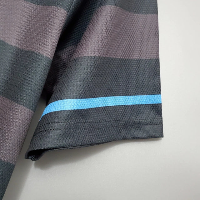 Retro Inter de Milan 1997-1998 - Away