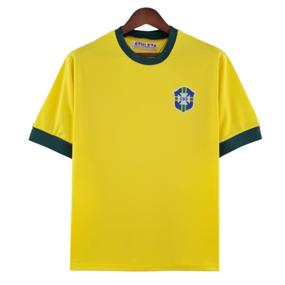 Retro 1970 - Home