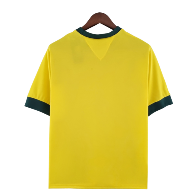 Retro 1970 - Home
