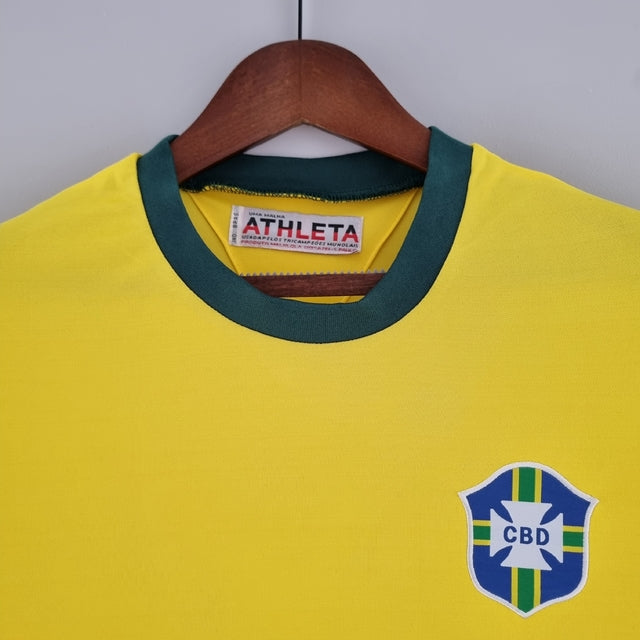 Retro 1970 - Home