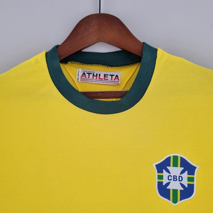 Retro 1970 - Home