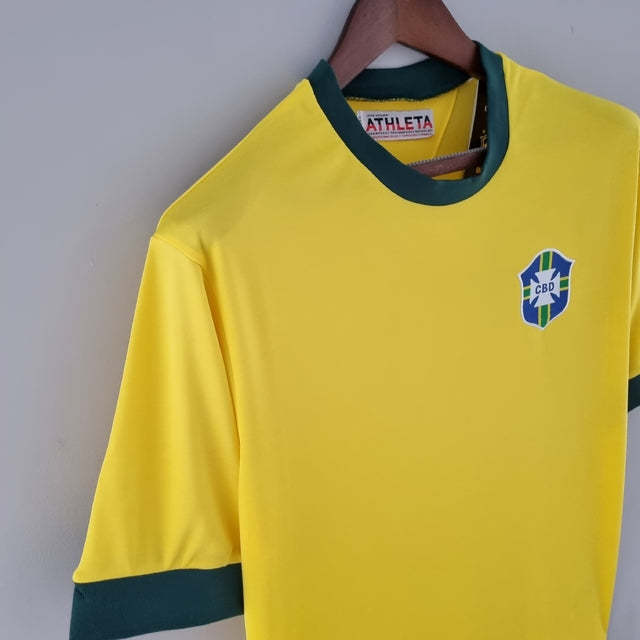 Retro 1970 - Home