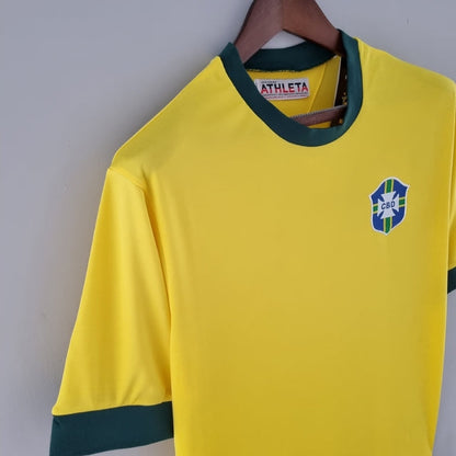 Retro 1970 - Home
