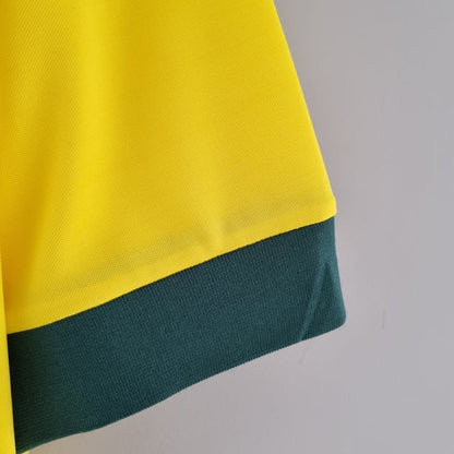 Retro 1970 - Home