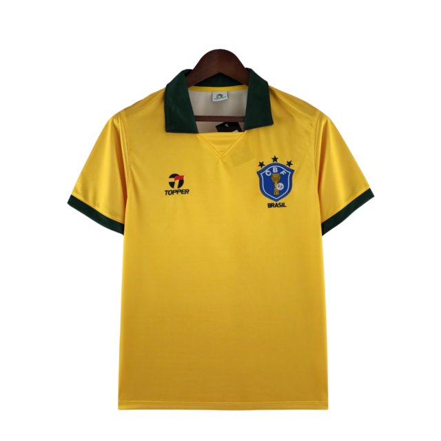 Retro 1988 - Home
