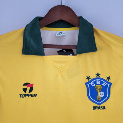 Retro 1988 - Home