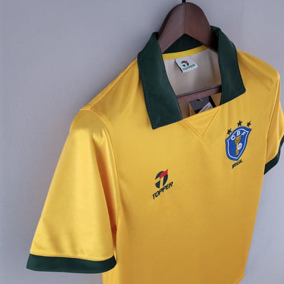 Retro 1988 - Home