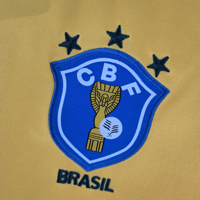 Retro 1988 - Home