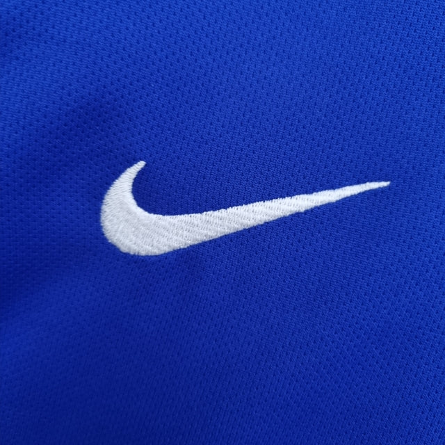 Retro 2004 - Away