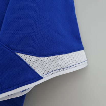 Retro 2004 - Away