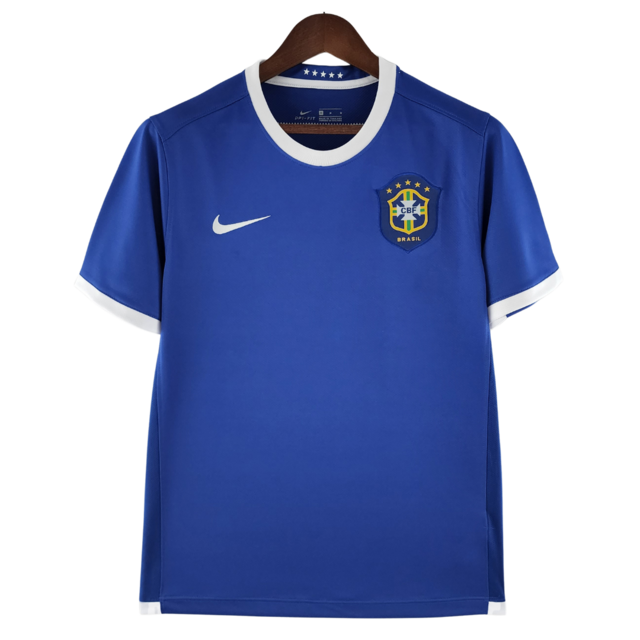 Retro 2006 - Away
