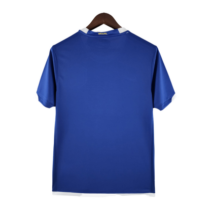 Retro 2006 - Away