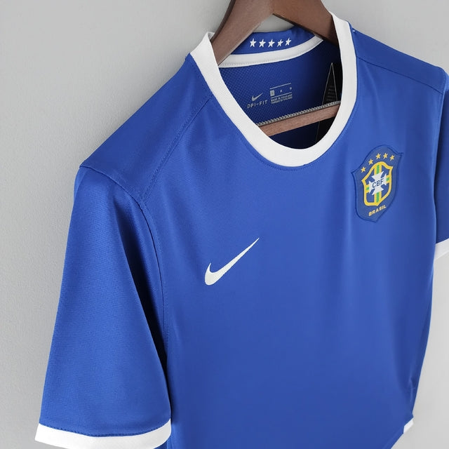 Retro 2006 - Away