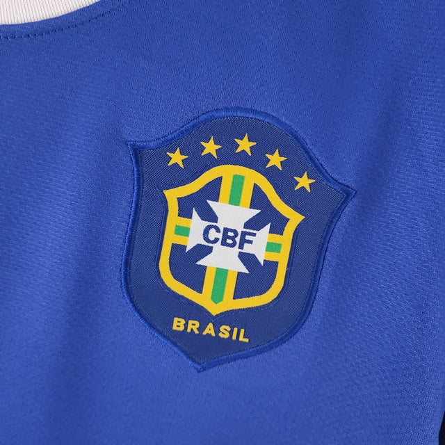 Retro 2006 - Away