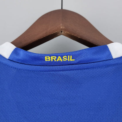 Retro 2006 - Away