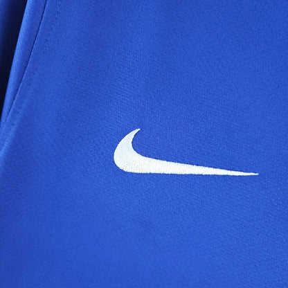 Retro 2006 - Away