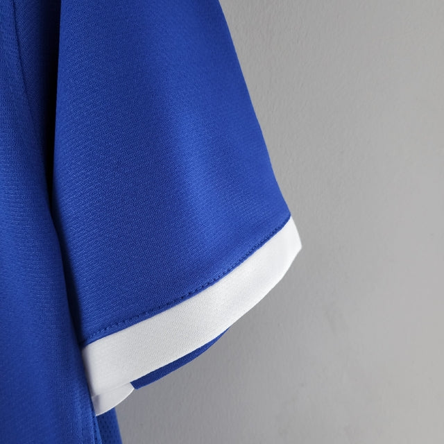 Retro 2006 - Away