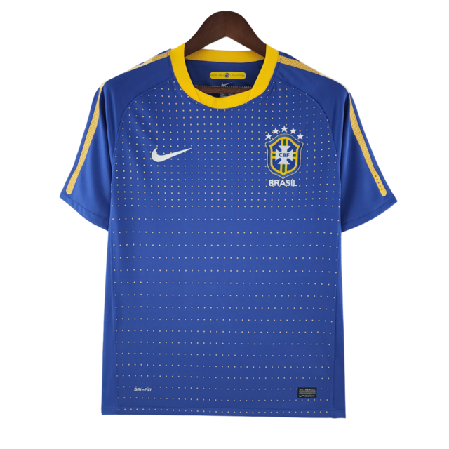 Retro 2010 - Away