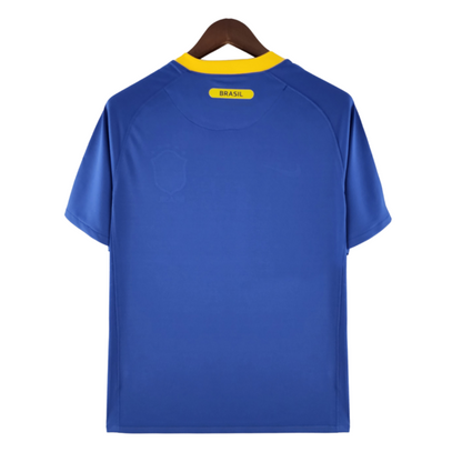 Retro 2010 - Away