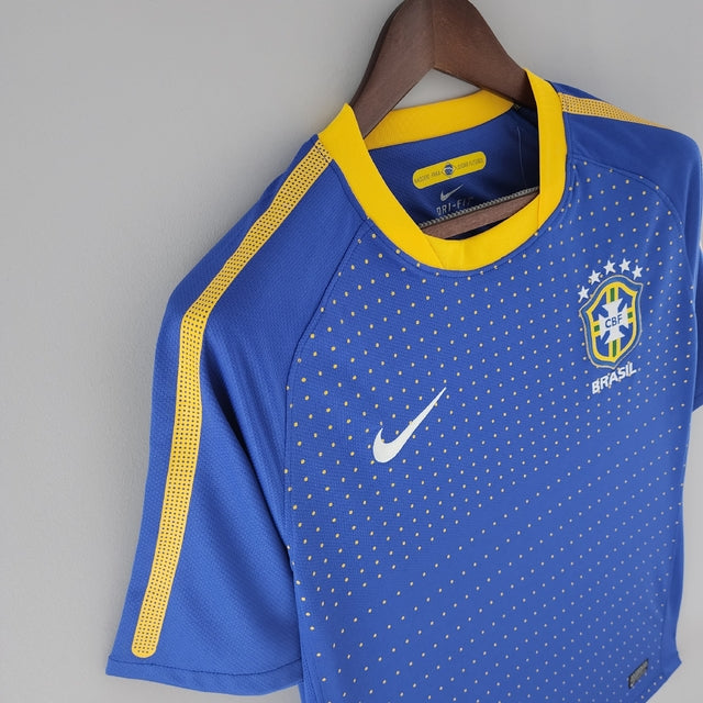 Retro 2010 - Away