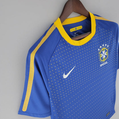 Retro 2010 - Away