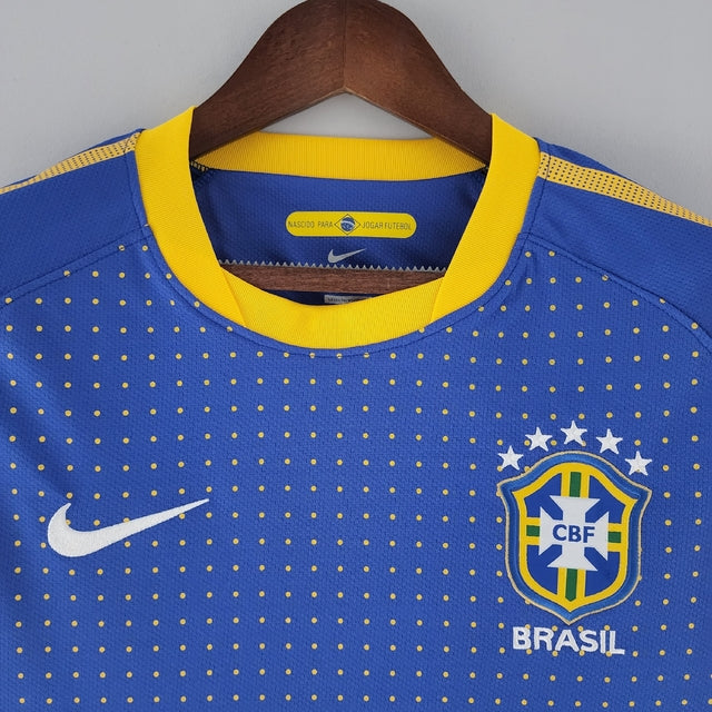 Retro 2010 - Away