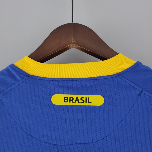 Retro 2010 - Away