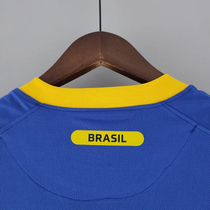 Retro 2010 - Away