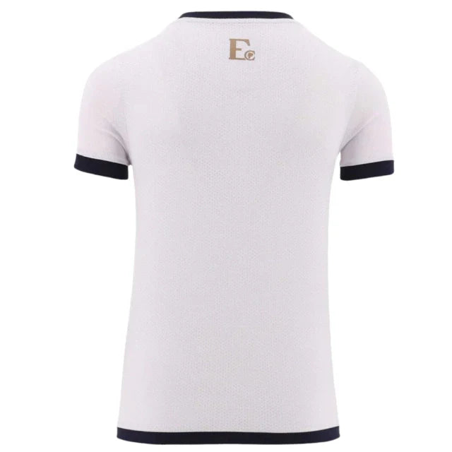 Shirt Equador 24-25 - Away