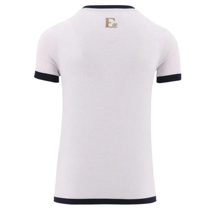 Shirt Equador 24-25 - Away