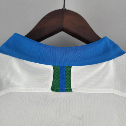 Shirt Seleção Brasileira Copa América 2019-2020 Women's