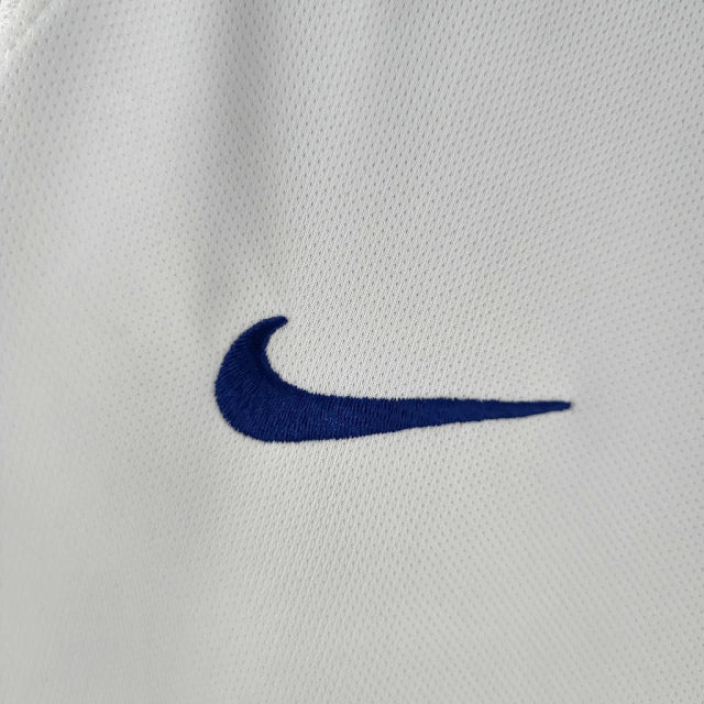 Shirt Seleção Brasileira Copa América 2019-2020 Women's