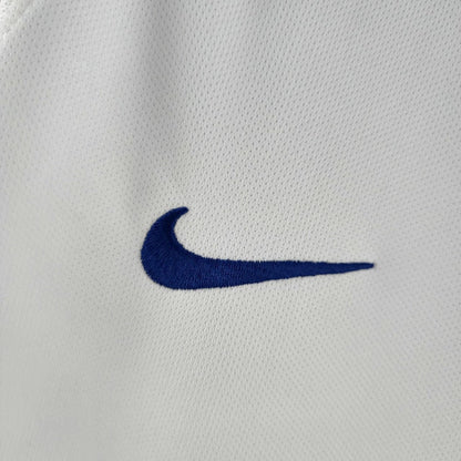 Shirt Seleção Brasileira Copa América 2019-2020 Women's