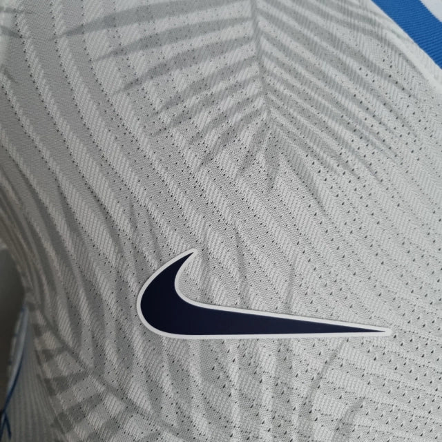 Brazil Special Edition Match Shirt