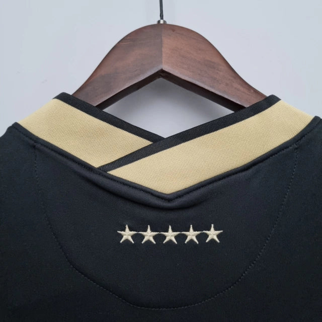 Shirt Seleção Brasileira Nordeste - Especial Women's