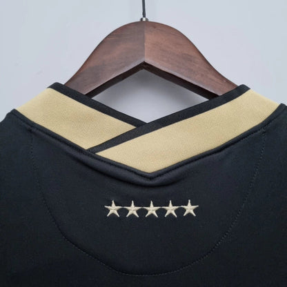 Shirt Seleção Brasileira Nordeste - Especial Women's