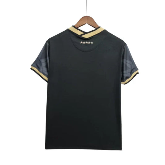 Shirt Seleção Brasileira Nordeste - Especial
