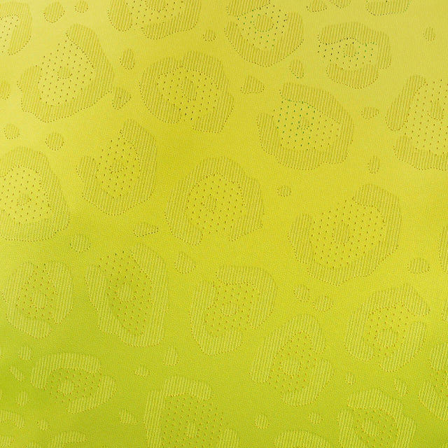 Shirt Seleção Brasileira 2022 - Home