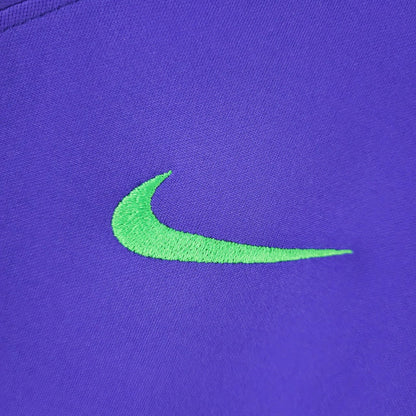 Shirt Seleção Brasileira 2022 - Away Women's