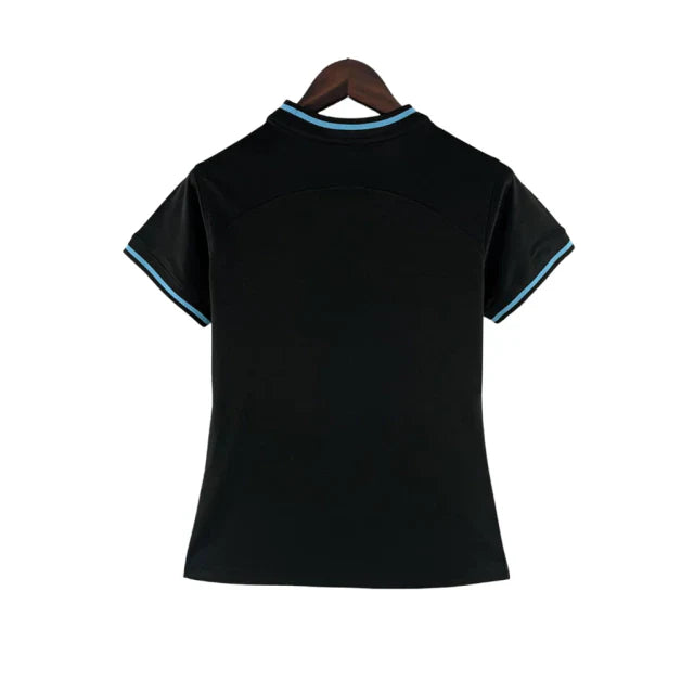 Shirt Seleção Brasileira Refletiva - Edición Especial Especial Women's