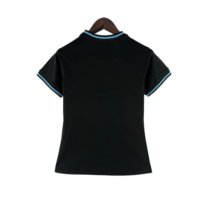 Shirt Seleção Brasileira Refletiva - Edición Especial Especial Women's