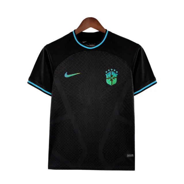 Shirt Seleção Brasileira Refletiva - Edición Especial Especial