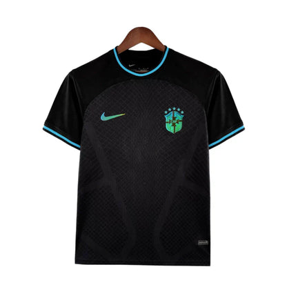 Shirt Seleção Brasileira Refletiva - Edición Especial Especial