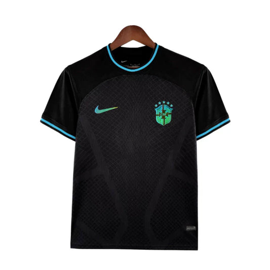 Shirt Seleção Brasileira Refletiva - Edición Especial Especial