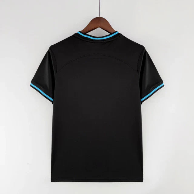 Shirt Seleção Brasileira Refletiva - Edición Especial Especial