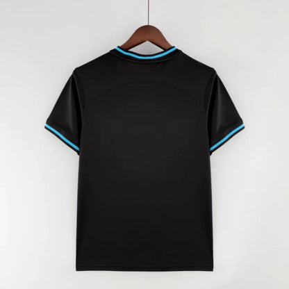 Shirt Seleção Brasileira Refletiva - Edición Especial Especial