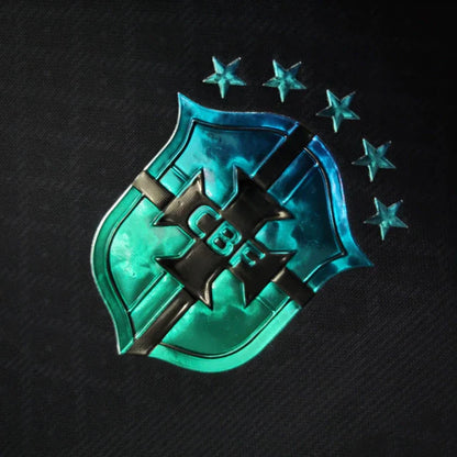 Shirt Seleção Brasileira Refletiva - Edición Especial Especial