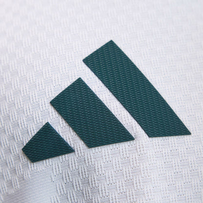 Real Madrid 26/27 Home Match Shirt