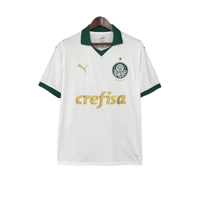 Shirt Palmeiras 24-25 - Away