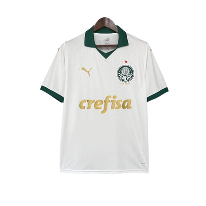 Shirt Palmeiras 24-25 - Away
